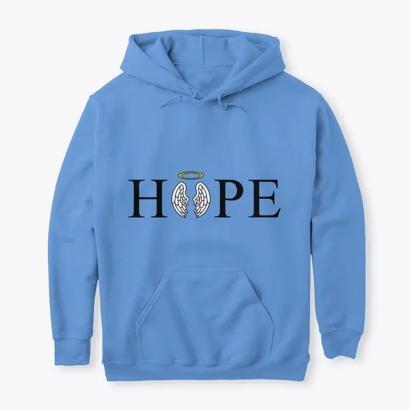 Hope Hoodie